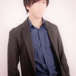 Suisen 悠乃