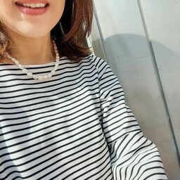 森田 真理子