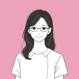 サユコ