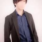 Suisen 悠乃
