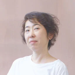 熊本 美加