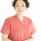小内 友紀子