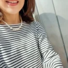 森田 真理子