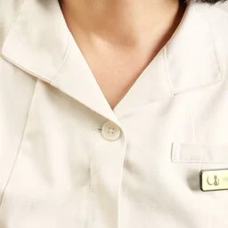 ドクターＳ