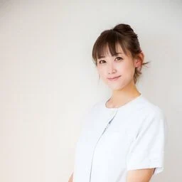 あっこ先生
