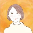 下田 真理子
