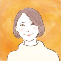下田 真理子