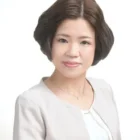 kumi