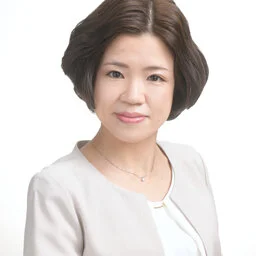 kumi